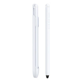 C01 Multifunctional Bluetooth Camera Magnetic Charging Stylus