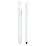 C01 Multifunctional Bluetooth Camera Magnetic Charging Stylus