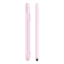 Load image into Gallery viewer, C01 Multifunctional Bluetooth Camera Magnetic Charging Stylus
