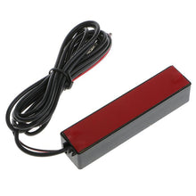 Load image into Gallery viewer, 12V Car Universal Hidden AM / FM Radio Amplified Antenna, Radio Amplified Antenna