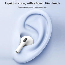 Load image into Gallery viewer, XDcase 3 Pairs Silicone Earplugs with Pressure Relief Holes L / M / S Size, L / M / S