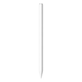 Original Xiaomi Focus Pro Stylus Pen For Xiaomi Mi Pad 8 / 8 Pro Tablet Magnetic 16384 Level Sense Draw Writing Smart Pen