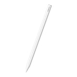 Original Xiaomi Focus Pro Stylus Pen For Xiaomi Mi Pad 8 / 8 Pro Tablet Magnetic 16384 Level Sense Draw Writing Smart Pen