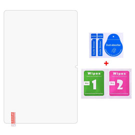 9H 0.3mm Explosion-proof Tempered Glass Film, For HUION Kamvas Slate 11 inch, For HUION Kamvas Slate 13 12.7 inch