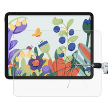 Load image into Gallery viewer, 9H 0.3mm Explosion-proof Tempered Glass Film, For HUION Kamvas Slate 11 inch, For HUION Kamvas Slate 13 12.7 inch