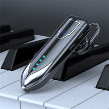 Load image into Gallery viewer, ME-3 Bluetooth 5.0 Business Style Touch Switch Bluetooth Earphone