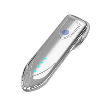 Load image into Gallery viewer, ME-3 Bluetooth 5.0 Business Style Touch Switch Bluetooth Earphone