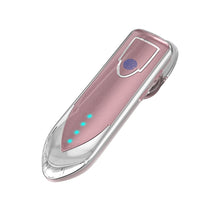 Load image into Gallery viewer, ME-3 Bluetooth 5.0 Business Style Touch Switch Bluetooth Earphone