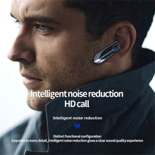 Load image into Gallery viewer, ME-3 Bluetooth 5.0 Business Style Touch Switch Bluetooth Earphone