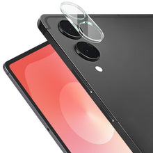 Load image into Gallery viewer, imak High Definition Integrated Glass Lens Film