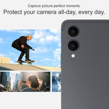 Load image into Gallery viewer, imak High Definition Integrated Glass Lens Film