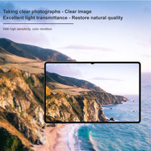Load image into Gallery viewer, imak High Definition Integrated Glass Lens Film