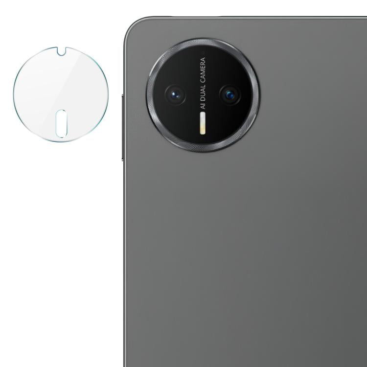 IMAK Rear Camera Lens Glass Film Thin Version, For Huawei MatePad Pro 12.2 2025