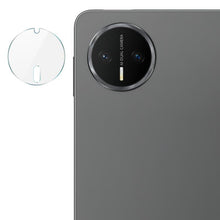 Load image into Gallery viewer, IMAK Rear Camera Lens Glass Film Thin Version, For Huawei MatePad Pro 12.2 2025