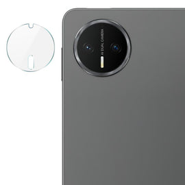 IMAK Rear Camera Lens Glass Film Thin Version, For Huawei MatePad Pro 12.2 2025