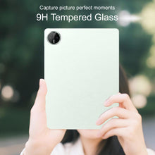 Load image into Gallery viewer, IMAK Rear Camera Lens Glass Film Thin Version, For Huawei MatePad Pro 12.2 2025