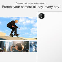 Load image into Gallery viewer, IMAK Rear Camera Lens Glass Film Thin Version, For Huawei MatePad Pro 12.2 2025