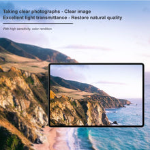Load image into Gallery viewer, IMAK Rear Camera Lens Glass Film Thin Version, For Huawei MatePad Pro 12.2 2025