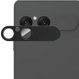 IMAK Metal Armor Premium Camera Protector Film