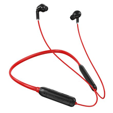 Load image into Gallery viewer, M60 8D Surround Sound Wireless Neck-mounted 5.1 Bluetooth Earphone Support TF Card MP3 Mode
