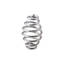 Load image into Gallery viewer, Motorcycle Seat Springs Mounting Bracket Kit, Motorcycle Seat Bracket