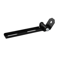 Load image into Gallery viewer, Motorcycle Seat Springs Mounting Bracket Kit, Motorcycle Seat Bracket