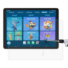 Load image into Gallery viewer, 9H 0.3mm Explosion-proof Tempered Glass Film, For BBK X5 Pro 11.6 inch