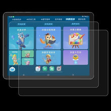 Load image into Gallery viewer, 2pcs 9H 0.3mm Explosion-proof Tempered Glass Film, For BBK X5 Pro 11.6 inch