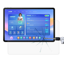 Load image into Gallery viewer, 9H 0.3mm Explosion-proof Tempered Glass Film