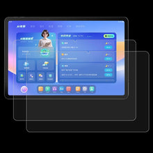 Load image into Gallery viewer, 2pcs 9H 0.3mm Explosion-proof Tempered Glass Film
