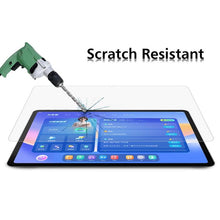Load image into Gallery viewer, 2pcs 9H 0.3mm Explosion-proof Tempered Glass Film