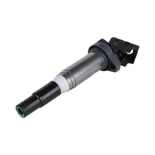 Load image into Gallery viewer, For BMW F30 Car Ignition Coils 12138616153, For BMW F30