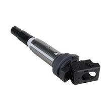 Load image into Gallery viewer, For BMW F30 Car Ignition Coils 12138616153, For BMW F30