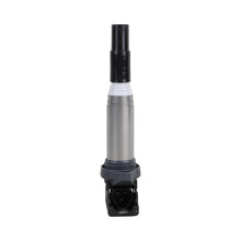 Load image into Gallery viewer, For BMW F30 Car Ignition Coils 12138616153, For BMW F30