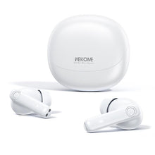 Load image into Gallery viewer, WK WS-30 True Wireless Bluetooth Earbuds, WS-30