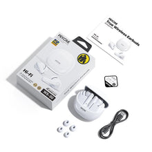 Load image into Gallery viewer, WK WS-30 True Wireless Bluetooth Earbuds, WS-30