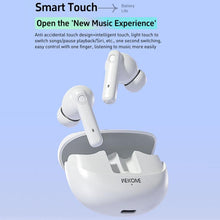 Load image into Gallery viewer, WK WS-30 True Wireless Bluetooth Earbuds, WS-30