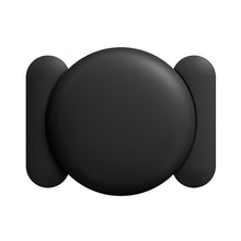 Load image into Gallery viewer, xDfind Electric Motorcycles Magnet Tracker Silicone Protective Cover, For AirTag 2nd Gen / AirTag 1st Gen