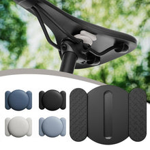 Load image into Gallery viewer, xDfind Electric Motorcycles Magnet Tracker Silicone Protective Cover, For AirTag 2nd Gen / AirTag 1st Gen