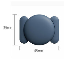 Load image into Gallery viewer, xDfind Electric Motorcycles Magnet Tracker Silicone Protective Cover, For AirTag 2nd Gen / AirTag 1st Gen