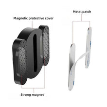 Load image into Gallery viewer, xDfind Electric Motorcycles Magnet Tracker Silicone Protective Cover, For AirTag 2nd Gen / AirTag 1st Gen