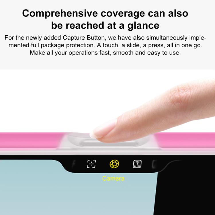 Jelly Liquid Silicone MagSafe Holder Phone Case, For iPhone 17 Pro Max, For iPhone 17 Pro, For iPhone 17, For iPhone Air, For iPhone 16 Pro Max