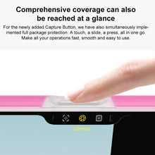 Load image into Gallery viewer, Jelly Liquid Silicone MagSafe Holder Phone Case, For iPhone 17 Pro Max, For iPhone 17 Pro, For iPhone 17, For iPhone Air, For iPhone 16 Pro Max