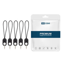 Load image into Gallery viewer, XDcase 5pcs DIY Lanyard Accessories for Phone Earphone Thickened Small Rope