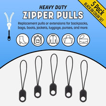 Load image into Gallery viewer, XDcase 5pcs DIY Lanyard Accessories for Phone Earphone Thickened Small Rope