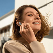 Load image into Gallery viewer, XDcase 3 Pairs Silicone Ear Tips with Storage &amp; Cleaning Kit, For Samsung Galaxy Buds3 Pro