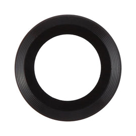 Back Camera Cover 9H Tempered Glass Lens Film, For iPhone Air