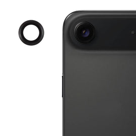 Back Camera Cover 9H Tempered Glass Lens Film, For iPhone Air