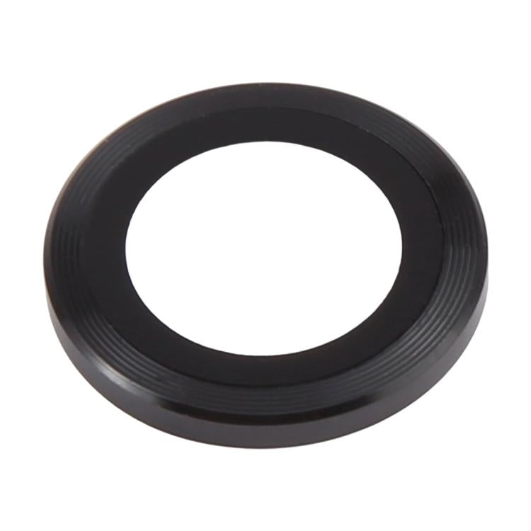 Back Camera Cover 9H Tempered Glass Lens Film, For iPhone Air