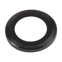 Load image into Gallery viewer, Back Camera Cover 9H Tempered Glass Lens Film, For iPhone Air